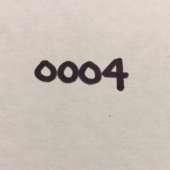 4PK Reseller Jeans Bundle Box Sz 27p-30 - Picture 10 of 10